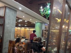 -临家闽南菜(宝洲路店)