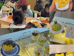 -杭州师范大学(下沙校区)