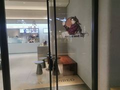 -喜茶(中山利和新地店)