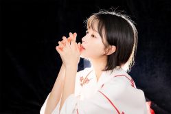 -小时光摄影工作室