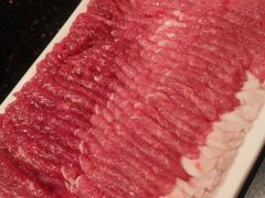 -南门涮肉(上海二店)