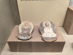 -敦煌市博物馆