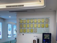 -北京观赏动物医院·24小时大型综合·猫专科·异宠专科