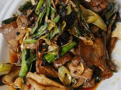 -蜀门客栈(剑门关景区店)