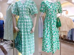 -广州壹马服装广场