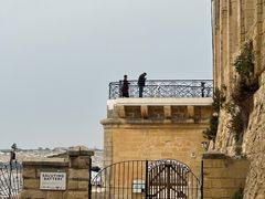 -上巴拉卡花园和下巴拉卡花园