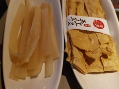 -渡娘火锅(大兴大悦春风里店)