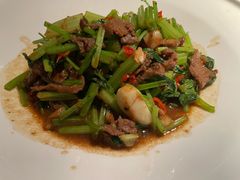 -虫二酒肆(美罗城店)