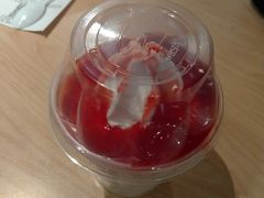-麦当劳(天塔道店)