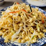 魁圣阁-就想吃这口羊肉稍麦