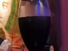 -Helens海伦司小酒馆(郡原广场店)