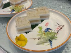 -勝記酒家·37年老字号·经典粤菜(南山花园城店)
