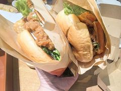 -魏家凉皮(中北店)