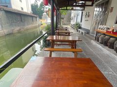 -孝店王酒酿馒头(安昌1店)