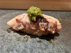 -一阳寿司(麦子街店)