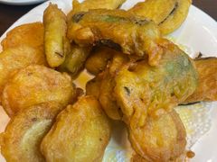 -东北大院·东北菜(三台子店)