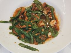 农家小炒肉-潇湘府(朝阳店)