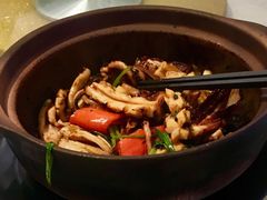 -顺丰轩园林酒家(天河店)