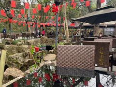 -兴福老面馆(寺路街店)