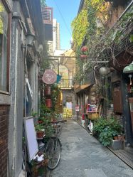 -香遇沙龙香水·调香·团建