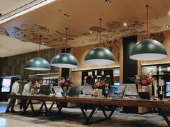 -新加坡瑞士史丹福酒店