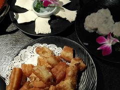 -渝涯重庆豆花老火锅(中赢国际店)