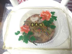 iphone_upload_pic-杏花樓(大世界店)