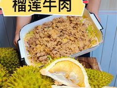 -友达面馆(广州总店)