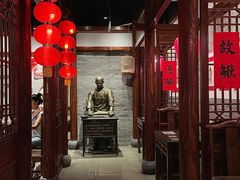 -添萬囍·天津三鲜捞面(天河城店)