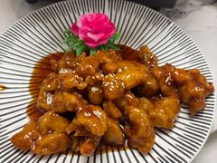 -宝荣鱼馆·临湖之宴(千岛湖店)