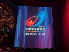 -水秀国际大剧院