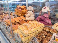 -1-7Bread(深业上城店)