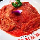万达茂贤合庄