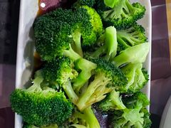 -九龙冰室(新中关购物中心店)