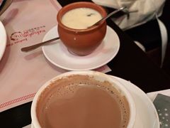 -克比叔叔印度餐厅Kebabs on the Grille(永康路分店)