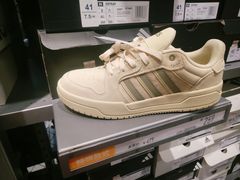 -首创奥特莱斯(北京店)