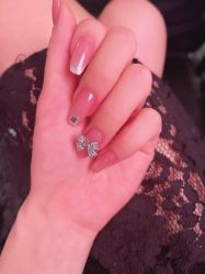 点击看大图 -Nail Me美甲美睫