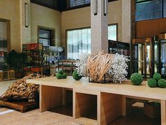 -钓鱼岛洗浴休闲会馆(卫星路店)