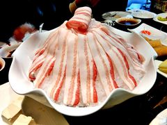 -泰河谷·豆捞