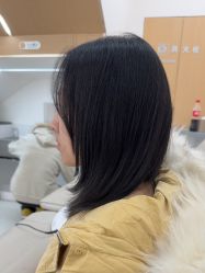 -杜卡诗·美容美发