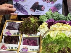 -蜀江龙火锅(339店)