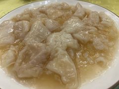 -同和居(什刹海店)