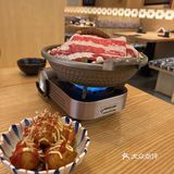 七堡花园城日料打卡 永乐町