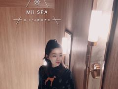 -澜笙Spa