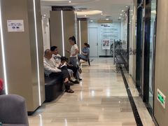 -牙博士口腔品牌连锁(昆山城区店)