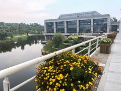 -厦门国家会计学院