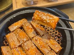 -鸿运楼·舌尖上的徽菜