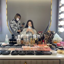 -艺匠摄影ARTIZ STUDIO(南京店)