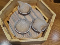 -如轩海鲜砂锅粥(国际能源店)