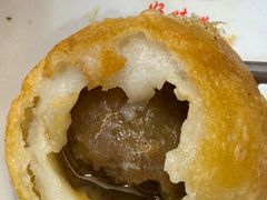 -毛华美食(清扬路店)